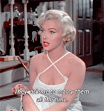 04BB0F4C-6824-4D32-A435-BAE0816D169E.gif