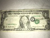 dollar 391.webp