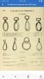 ImageUploadedByTreasureNet.com1561723157.763188.webp
