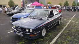 IMG_20190706_091429109.webp