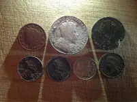 ImageUploadedByTreasureNet.com1566362526.900076.webp ImageUploadedByTreasureNet.com1566362526.900076.webp