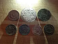 ImageUploadedByTreasureNet.com1566362555.922328.webp ImageUploadedByTreasureNet.com1566362555.922328.webp