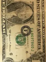 dollar 394.webp