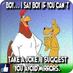 foghorn-leghorn-quotes-foghorn-leghorn-foghorn-leghorn-quotes-funny-cartoons-looney-tunes-E17...webp