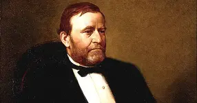 grant.webp