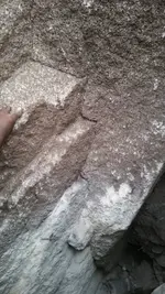 IMG-20190622-WA0019.webp