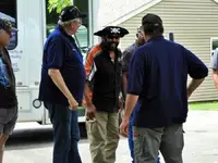 DSCN0081.webp