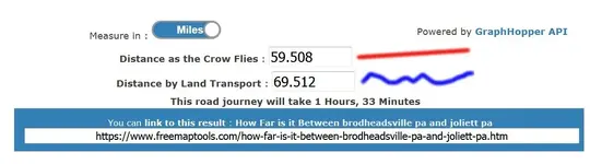 rt209.webp