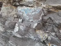 20190801_192955.webp
