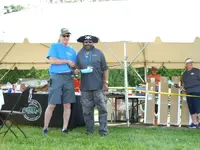 DSCN0876.webp
