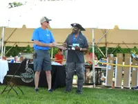 DSCN0877.webp