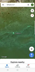 Screenshot_20190628-092522_Maps.webp