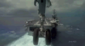 f385058ffa72f161757f0fdc70436a4d.gif