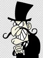 snidely.webp