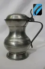 flagon.webp