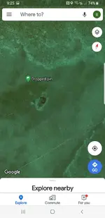 Screenshot_20190628-092538_Maps.webp
