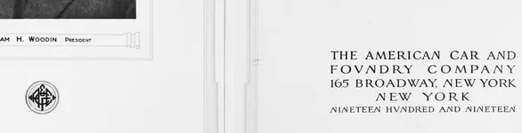 Untitled-1.webp