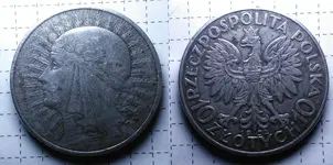 10 злотых 1932.webp