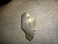 IMG_20190619_021425021.webp