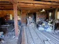 trip 072319 1.webp