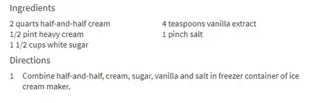 ice cream.webp