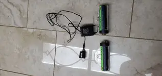 20190813_082353.webp