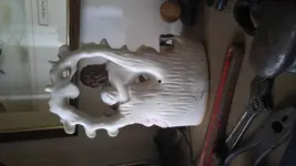 20190611_193336.webp