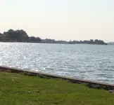 DSC02798.webp