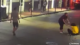 1561731917526_536.webp