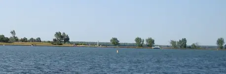 DSC02801.webp