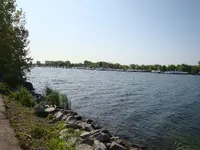 DSC02806.webp