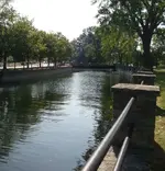 DSC02808.webp
