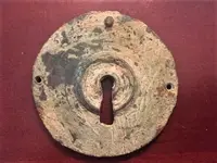 lock2.webp