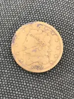 Gold (1).webp