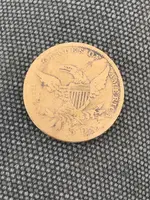 Gold (2).webp