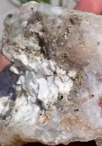 20190628_085938.webp