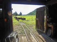 trip 072319 6.webp
