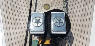 20190723_161407.webp