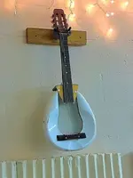 griDAmaG_2019901002455.webp