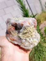 20190628_081925~2.webp 20190628_081925~2.webp