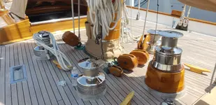 20190723_150626.webp