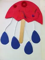 art-craft-kindergarten.webp