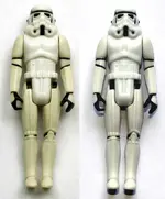 Trooper.webp