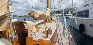 20190723_150359.webp