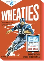 sports-offers-box.webp