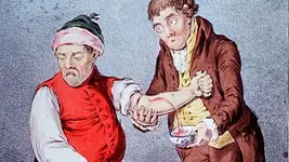 a-brief-history-of-bloodlettings-featured-photo.webp a-brief-history-of-bloodlettings-featured-photo.webp