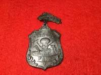 badge1.webp