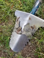 20190802_093137.webp