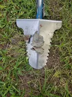 20190802_092638.webp