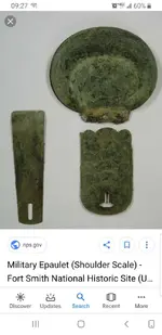 Screenshot_20190802-092759_Google.webp